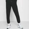 Even&Odd Damen REGULAR FIT JOGGERS - Jogginghose - Black 2 Even&Odd Damen REGULAR FIT JOGGERS - Jogginghose - Black -Even Und Odd Verkäufe 6cfa6de9ded94404b2c5c3823c34511e