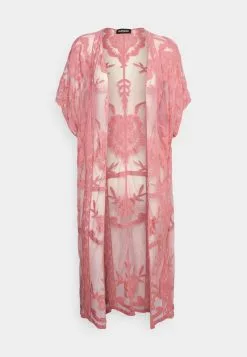 Even&Odd Damen Strickjacke - Pink -Even Und Odd Verkäufe 6d2a8c616ca54a98a9492b64a5833f3b