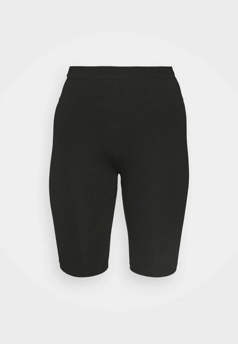 Even&Odd Damen Leggings - Hosen - Black 6 Even&Odd Damen Leggings - Hosen - Black – Bild 4