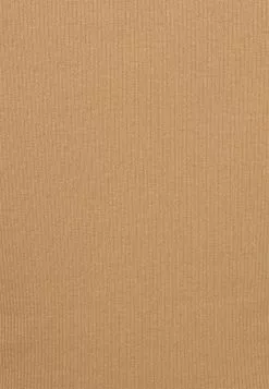 Even&Odd Damen Top - Brown -Even Und Odd Verkäufe 6ed780b5928c4215933c8f5b91ee6e48