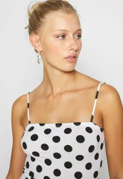 Even&Odd Damen Etuikleid - White/black 11 Even&Odd Damen Etuikleid - White/black -Even Und Odd Verkäufe 6ede256179484e928c39351f92dd86b6