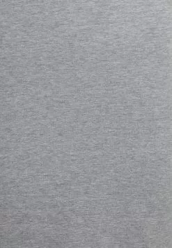 Even&Odd Damen Jerseykleid - Mottled Grey 7 Even&Odd Damen Jerseykleid - Mottled Grey -Even Und Odd Verkäufe 6ef18a1f714741ad8244949d95ea793a