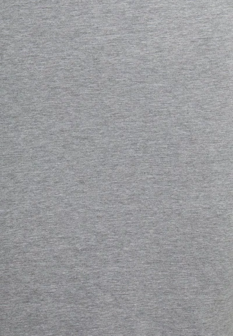 Even&Odd Damen Jerseykleid - Mottled Grey 5 Even&Odd Damen Jerseykleid - Mottled Grey – Bild 3