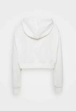 Even&Odd Kapuzenpullover - Off-white | Damen -Even Und Odd Verkäufe 6f10e10e9fc6469587391efb1167998e