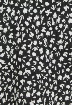 Even&Odd Top - Black | Damen 7 Even&Odd Top - Black | Damen -Even Und Odd Verkäufe 6f72910dd90d4606aeeec931511a1b45