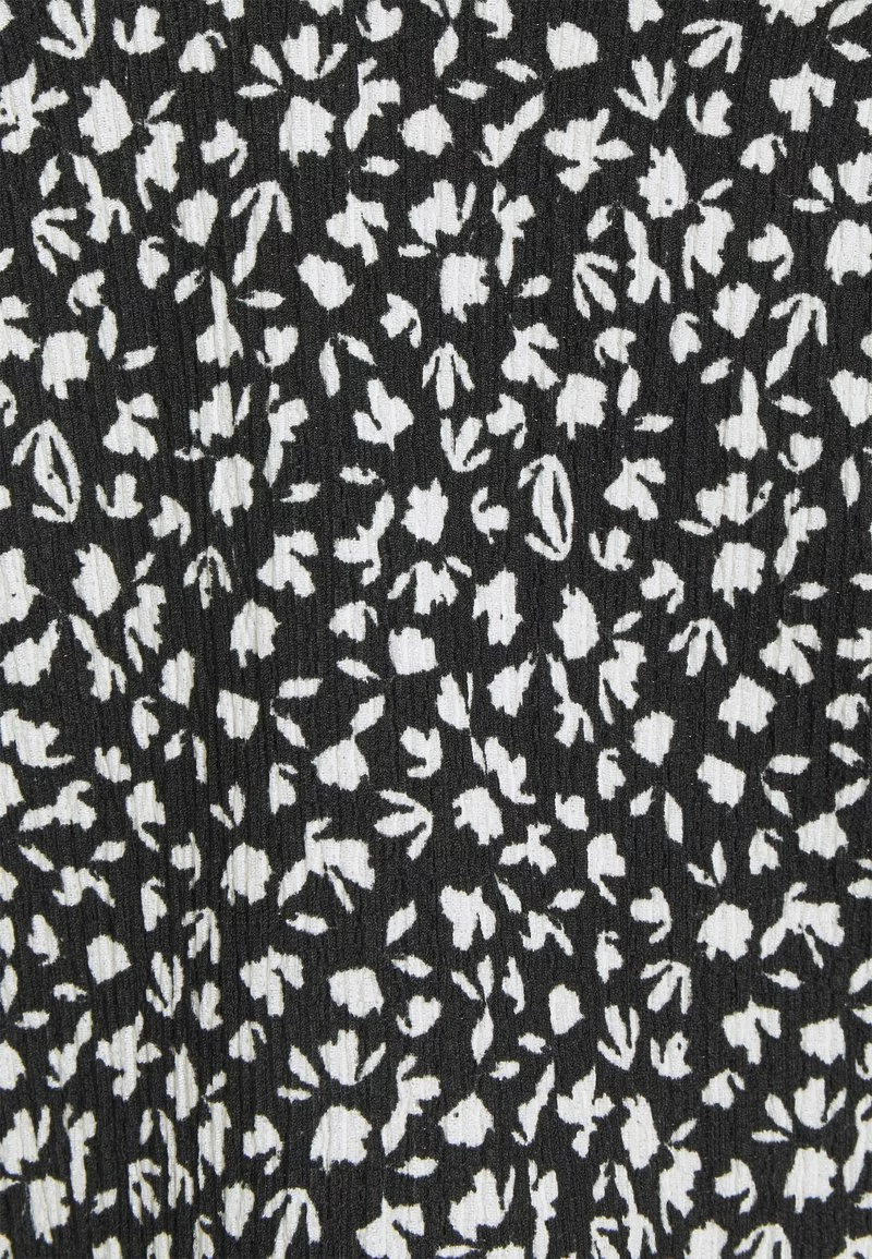 Even&Odd Top - Black | Damen 5 Even&Odd Top - Black | Damen – Bild 3