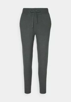 Even&Odd Damen Jogger And Hoodie Set - Strickpullover - Mottled Dark Grey 9 Even&Odd Damen Jogger And Hoodie Set - Strickpullover - Mottled Dark Grey -Even Und Odd Verkäufe 6fe6f8258b2047aeb1b0a9824eeafe7d