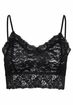 Even&Odd Damen Top - Black -Even Und Odd Verkäufe 70d1b40b54b64236a9d8c7ded1af6e00