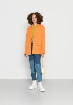 Even&Odd Damen Top - Green -Even Und Odd Verkäufe 713abfec188d4393876ae09fcba7c1e3