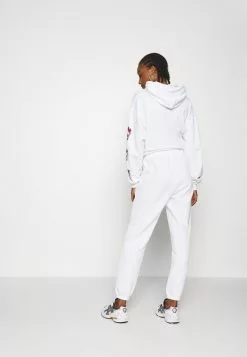 Even&Odd Damen 2er PACK - LOOSE FIT JOGGERS - Jogginghose - Black/white 10 Even&Odd Damen 2er PACK - LOOSE FIT JOGGERS - Jogginghose - Black/white -Even Und Odd Verkäufe 713d7f94019148abab4abc2a331bb381