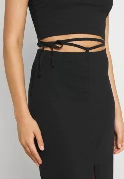 Even&Odd Damen SET - Top - Black 13 Even&Odd Damen SET - Top - Black -Even Und Odd Verkäufe 714e8b017bd34efc9e54dcc7f386b95f