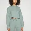 Even&Odd Kapuzenpullover - Green | Damen 1 Even&Odd Kapuzenpullover - Green | Damen -Even Und Odd Verkäufe 71ee45210a2e4286b5971ca2cd475039