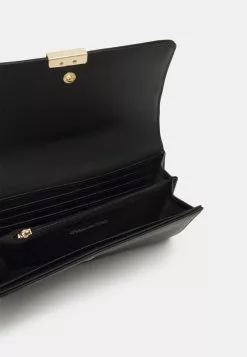 Even&Odd Damen Geldbörse - Black 8 Even&Odd Damen Geldbörse - Black -Even Und Odd Verkäufe 722958781a22498dbd64dc215aa032f3