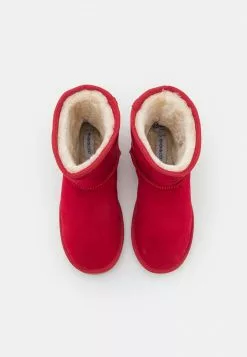 Even&Odd DISNEY MICKEY MOUSE WINTER BOOTIES - Stiefelette - Pink | Damen 13 Even&Odd DISNEY MICKEY MOUSE WINTER BOOTIES - Stiefelette - Pink | Damen -Even Und Odd Verkäufe 7272562dd6fe48f3bee1c8c6b527882b