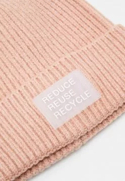 Even&Odd Damen Mütze - Pink -Even Und Odd Verkäufe 7296d2e753b6404fa5e0414832ca2eca