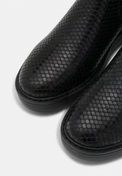 Even&Odd Damen Overknees - Black 13 Even&Odd Damen Overknees - Black -Even Und Odd Verkäufe 72c1295a63094c8184be94a5fee9c9e7