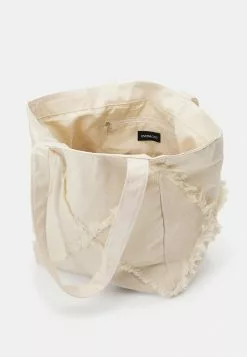 Even&Odd Damen Handtasche - Tan -Even Und Odd Verkäufe 72d54538c59e413fb890b2a347488633