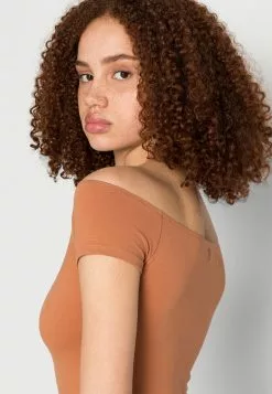 Even&Odd Jerseykleid - Brown | Damen 11 Even&Odd Jerseykleid - Brown | Damen -Even Und Odd Verkäufe 72e9e7c33d014b669891deb96aaf329a