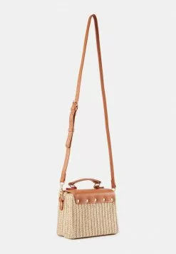 Even&Odd Handtasche - Cognac/beige | Damen 13 Even&Odd Handtasche - Cognac/beige | Damen -Even Und Odd Verkäufe 7333c3a4f1ce415f846a5743c95f222b