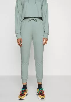 Even&Odd Kapuzenpullover - Green | Damen -Even Und Odd Verkäufe 7425e9dfe788481bbc6679f7e43dec47