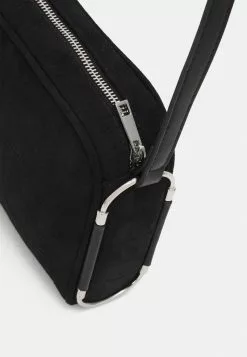 Even&Odd Damen Umhängetasche - Black 11 Even&Odd Damen Umhängetasche - Black -Even Und Odd Verkäufe 742f5471d2c34cba9eb2c065a5b347ee