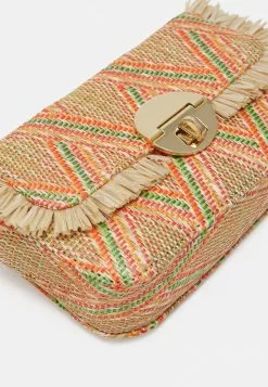 Even&Odd Clutch - Multi-coloured | Damen 9 Even&Odd Clutch - Multi-coloured | Damen -Even Und Odd Verkäufe 743c9e7f0ff24d899349ff5325dd859b