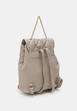 Even&Odd Damen Tagesrucksack - Beige 9 Even&Odd Damen Tagesrucksack - Beige -Even Und Odd Verkäufe 74631fbdfd1e430387b9d88c673f3d2b