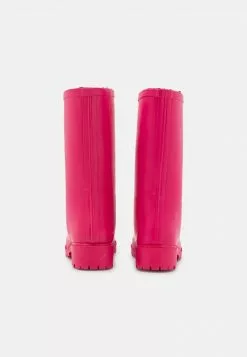 Even&Odd Damen Gummistiefel - Pink 11 Even&Odd Damen Gummistiefel - Pink -Even Und Odd Verkäufe 74a863fc952643c68be374c63da7fa6d