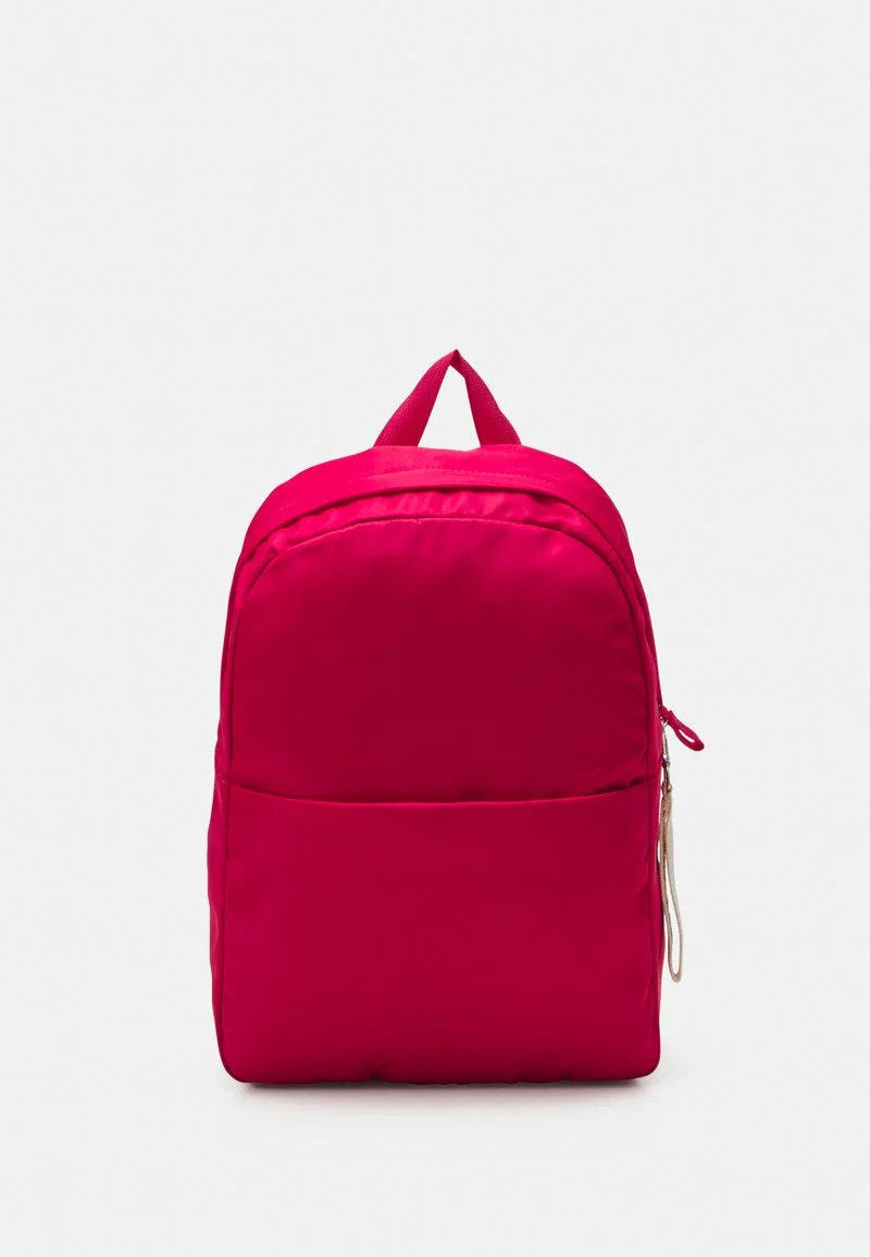 Even&Odd Tagesrucksack - Pink | Damen 3 Even&Odd Tagesrucksack - Pink | Damen