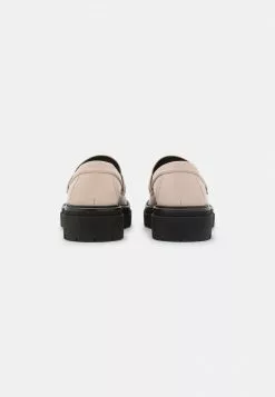 Even&Odd Damen Slipper - Beige 11 Even&Odd Damen Slipper - Beige -Even Und Odd Verkäufe 74ec892bf1b14acd96e2b60e92709783
