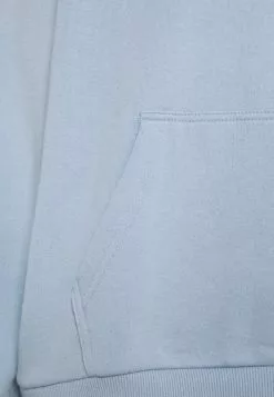 Even&Odd Kapuzenpullover - Blue | Damen -Even Und Odd Verkäufe 750f06dfde9d477d8c42fd2275c73728