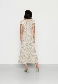 Even&Odd Damen Freizeitkleid - Pink 9 Even&Odd Damen Freizeitkleid - Pink -Even Und Odd Verkäufe 751187af4343417e8d50e43dc7ef2113