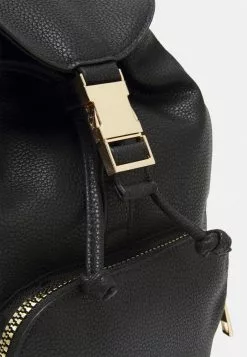 Even&Odd Damen Tagesrucksack - Black -Even Und Odd Verkäufe 75bdc92b8a314cd8868cba3501162954