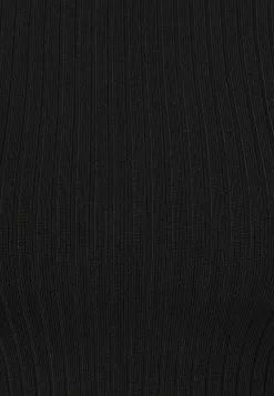 Even&Odd Damen PERKIN CROPPED SKIRT SET - Strickpullover - Black 7 Even&Odd Damen PERKIN CROPPED SKIRT SET - Strickpullover - Black -Even Und Odd Verkäufe 75fa05af4e66440086e947eea1bd0c91