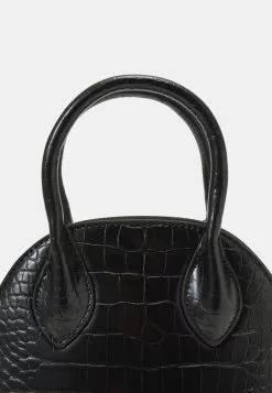 Even&Odd Damen Umhängetasche - Black -Even Und Odd Verkäufe 76063fdb4bb14147adee198b781015eb