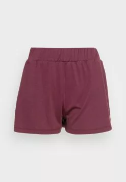 Even&Odd Damen Shorts - Bordeaux -Even Und Odd Verkäufe 7639907105c442f38c49f05c6f3e9584