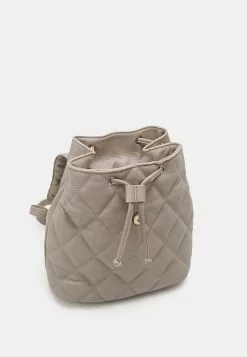 Even&Odd Damen Tagesrucksack - Beige 10 Even&Odd Damen Tagesrucksack - Beige -Even Und Odd Verkäufe 768585cce98d4f1e9ea4d95b470f6ab4