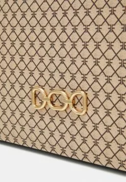 Even&Odd Damen Shopping Bag - Beige/black 9 Even&Odd Damen Shopping Bag - Beige/black -Even Und Odd Verkäufe 76ad6389563144a4af6f7b68a7924712