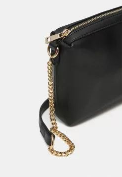 Even&Odd Damen SET - Shopping Bag - Black 12 Even&Odd Damen SET - Shopping Bag - Black -Even Und Odd Verkäufe 770a4feb588f45958bc3a23a613ff5ec