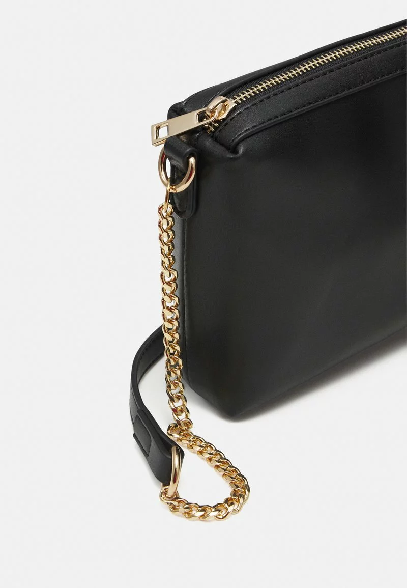 Even&Odd Damen SET - Shopping Bag - Black 7 Even&Odd Damen SET - Shopping Bag - Black – Bild 5