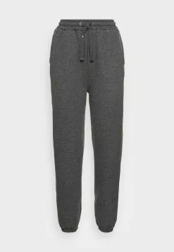 Even&Odd Damen Jogginghose - Mottled Dark Grey 10 Even&Odd Damen Jogginghose - Mottled Dark Grey -Even Und Odd Verkäufe 772380ed0d86458eb8c72f9ddc6de3ab
