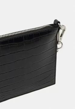 Even&Odd Damen Clutch - Black -Even Und Odd Verkäufe 78075036eee247bebcf71360662bc834
