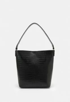 Even&Odd Damen Handtasche - Black