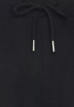 Even&Odd Damen 2 Pack - Shorts - Black/mottled Light Grey 11 Even&Odd Damen 2 Pack - Shorts - Black/mottled Light Grey -Even Und Odd Verkäufe 7842e29a9581472a992565be11e7b6f7