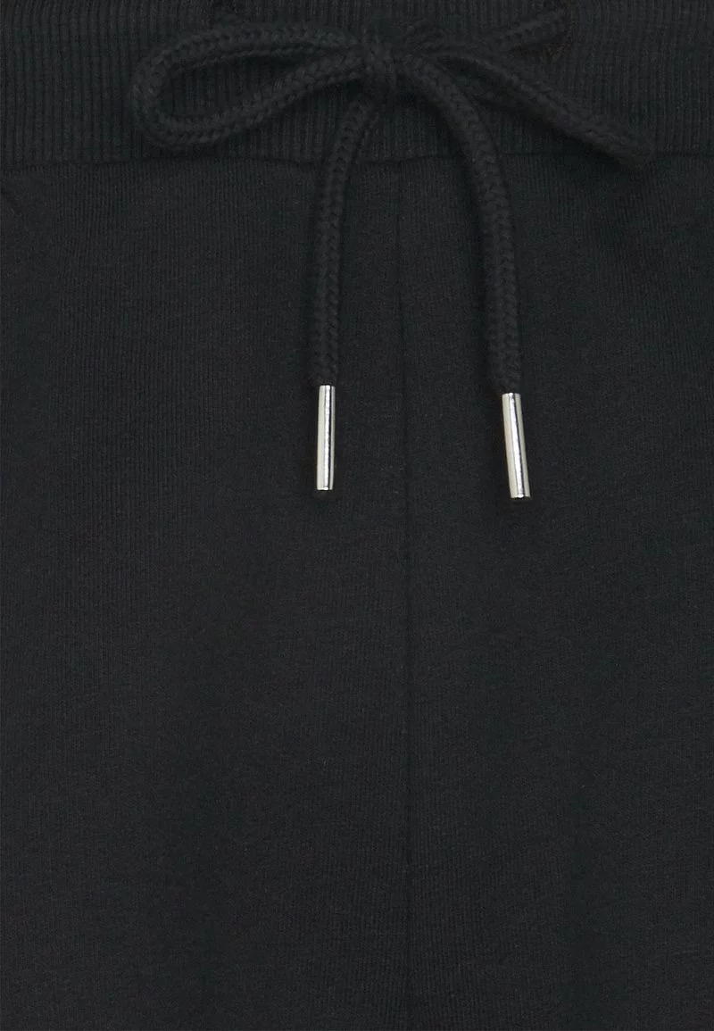 Even&Odd Damen 2 Pack - Shorts - Black/mottled Light Grey 7 Even&Odd Damen 2 Pack - Shorts - Black/mottled Light Grey – Bild 5