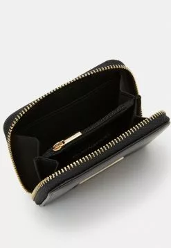 Even&Odd Damen Geldbörse - Black 8 Even&Odd Damen Geldbörse - Black -Even Und Odd Verkäufe 787f7eaa45324bc1ba7163e9cffb6521