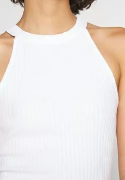 Even&Odd Damen 2 PACK - Top - White/black 15 Even&Odd Damen 2 PACK - Top - White/black -Even Und Odd Verkäufe 7888a3d74d154ad096de16e913db290e