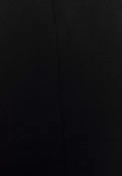 Even&Odd Damen Bleistiftrock - Black -Even Und Odd Verkäufe 790f35cacf9c47cfbe6f2d0f05100a37