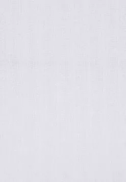 Even&Odd Top - White | Damen -Even Und Odd Verkäufe 7a34b0fc78a74b0a983bb51af684c390