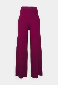 Even&Odd Damen Stoffhose - Dark Purple 10 Even&Odd Damen Stoffhose - Dark Purple -Even Und Odd Verkäufe 7b326b4a4fed4360b2b2ffc2d4f756b6